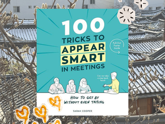 are you meeting-smart