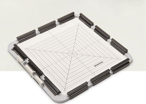 Accessoire van de maand