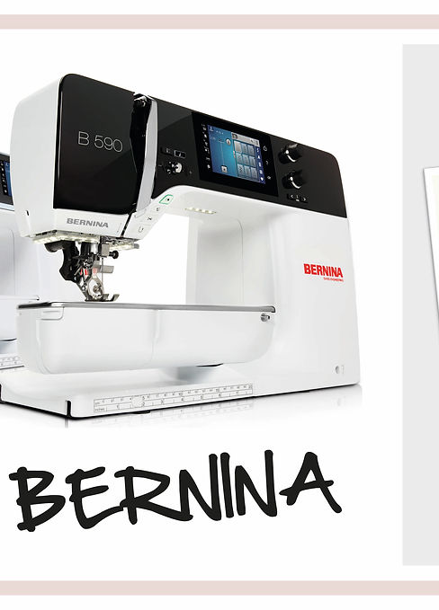 Bernina_215_Red-page-002.jpg
