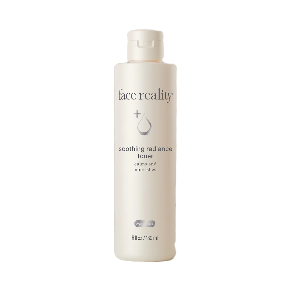 Soothing Radiance Toner