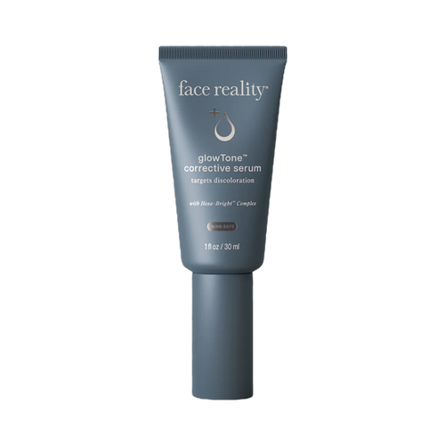 Glow Tone Corrective Serum