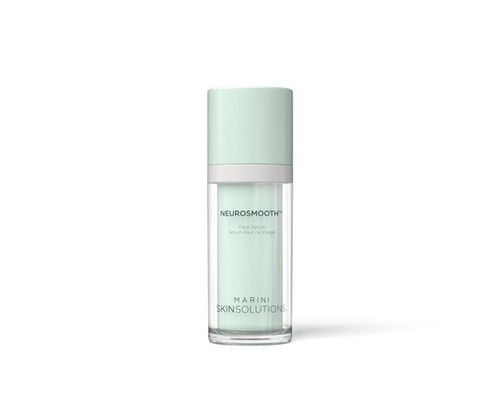 Neurosmooth