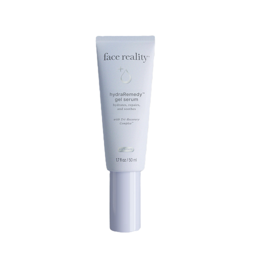hydraRemedy Gel Serum