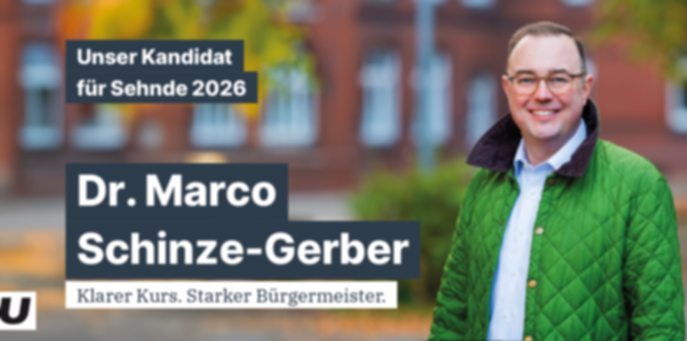 Facebook Titelbilder Unser Kandidat.png