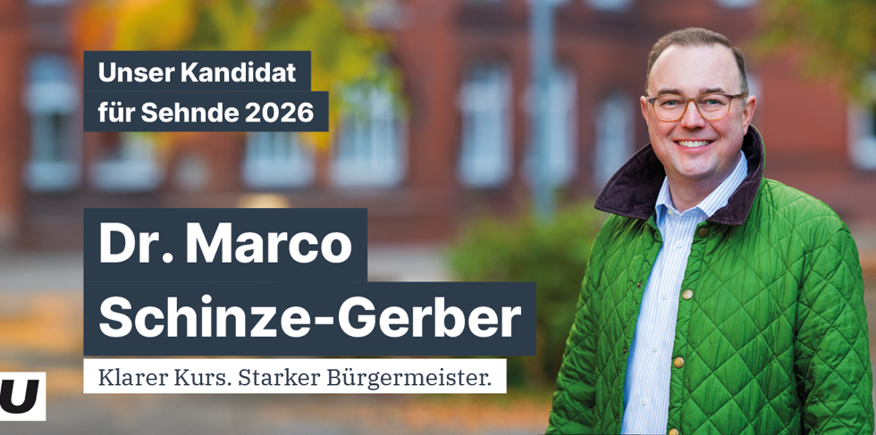 Facebook Titelbilder Unser Kandidat.png