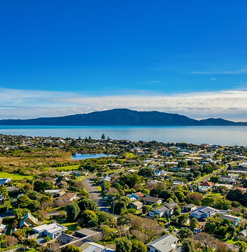 Centuria Bass Credit has refinanced two parcels of land zoned for development with a NZD $35.95M GRV, 50km north of Wellington’s CBD. The parcels are located on the Kapiti Coast, one of the fastest-growing regions in the north of Wellington, with the population expected to grow by 55% within the next 30 years.
 
The properties have strong residential potential, holding consent to develop 545 residential lots. Both properties are located within proximity to retail amenities, beaches, schools and public transport with direct access to Wellington CBD. The location also benefits from recent infrastructure upgrades such as Transmission Gully and the Kapiti Expressway.

Disclaimer: The images shown are for illustration purposes only and may not be an exact representation of the place or product.