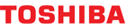toshiba.gif