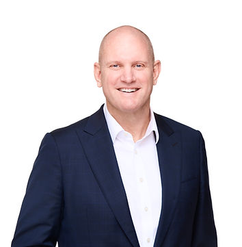 David Giffin joins Centuria Bass, strengthens real estate private lending team
• 20-year-experienced in private lending, responsible for origination and loan management
• Extensive expertise in debt and equity raising, +$6billion capital raised throughout career
• Sydney-based reporting to Joint CEOs while leading a team of 10 direct reports

SYDNEY (Tuesday, 9 December 2024) – Australasian real estate funding solutions provider, Centuria Bass Credit (CBC or ‘Centuria Bass’), has appointed former Wallabies Vice Captain, David Giffin, as Deputy CEO and Co-Head of Lending, responsible for private lending origination and loan management across Australia and New Zealand.

Giffin, who helped lead Australia to victory in the 1999 Rugby World Cup and dedicated a decade to professional rugby, joins at a pivotal time as Centuria Bass continues to grow exponentially with assets under management expanding more than 46% during the year to over $2billion.

With more than 20 years’ experience in private lending markets, Giffin is adept at capital raising having secured more than $5billion of debt and equity in previous financial services roles in addition to more than $1billion of capital for Taurus Motor Finance, a business he co-founded and managed for more than five years. Taurus was acquired by Metrics Credit Partners in December 2024.

Giffin has also been responsible for managing loan books exceeding $1billion.

In his new role, Giffin will support Centuria Bass founders and Joint CEOs, Nick Goh and Giles Borten.

Mr Goh and Mr Borten said, “It is a pleasure to welcome David to the Centuria Bass fold and to have such a credible, seasoned professional join our senior ranks at a time of significant growth. In the past 12 months alone, we have originated and restructured more than 44 loans worth more than $960million. For our investors, this has translated into a c.10% IRR return on predominantly first mortgage opportunities over the year. We have also provided returns as high as 15.25% IRR on senior loans.

“What sets us apart is targeting the underserviced real estate loan middle-market to enable developers to get shovels in the ground for new development projects and land subdivisions as well as see projects come to fruition through bridging finance and residual stock loans. David’s experience across capital raising and loan management is a perfect match to assist Centuria Bass continue its growth trajectory.”

Prior to founding Taurus, Giffin held senior positions with numerous financial service organisations including Grant Samuel (Capital Advisory) and the Commonwealth Bank of Australia.

Currently, he is a non-executive director of aged care provider, Kopwa Limited, and was previously Regional Council President for children’s cancer charity, Redkite, between 2015–2018.

Giffin holds a Bachelor of Applied Finance from the University of Southern Queensland and a Master of Applied Finance from Macquarie University.

Centuria Bass was founded in 2016 and, since its inception, it has provided compelling returns to wholesale investors on secured private credit loans.