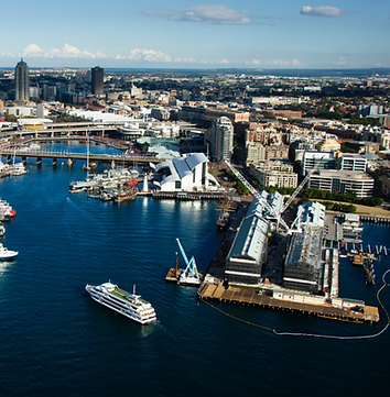 CBC has restructured lending against two luxury residential properties with a combined value of $25m located in Hunters Hill and Pyrmont to 70% LVR. The loan will restructure incumbent debt and support the borrower’s equity contribution in ongoing property developments. 

The Hunters Hill property is a grand four-storey waterfront home featuring panoramic views of the Sydney Harbour Bridge, CBD and Drummoyne. Hunters Hill is a blue-chip suburb approximately 11km from the Sydney CBD in close proximity to leading private schools, retail and recreational amenities. 

The Pyrmont penthouse has scenic views of Sydney Harbour, CBD and Barangaroo. Pyrmont is a waterfront suburb in close proximity to Darling Harbour attractions, the Sydney CBD and light rail, Fish Market and Chinatown Eateries. 
 
CBC are excited to expand the metropolitan Sydney residential portfolio and strengthen the relationship with this borrower.
