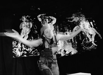 Screen Shot 2020-10-23 at 11.14.55 am.pn