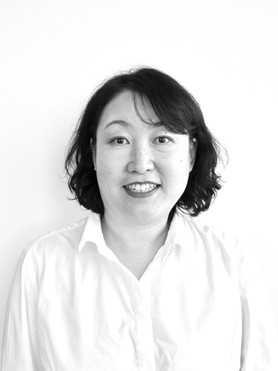 Rosie Wang Centuria Bass