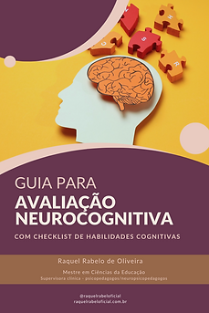 Captura de Tela 2025-03-24 às 10.15.58.png