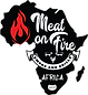 Meat on Fire Africa Logo.png