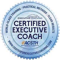 CEC Cert Logo ACSTH.png
