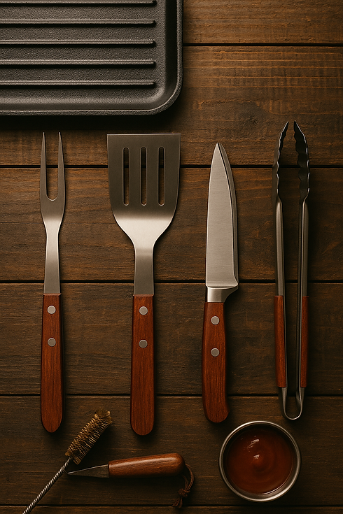 ChatGPT Image Dec 10, 2025, 09_49_28 AM.png