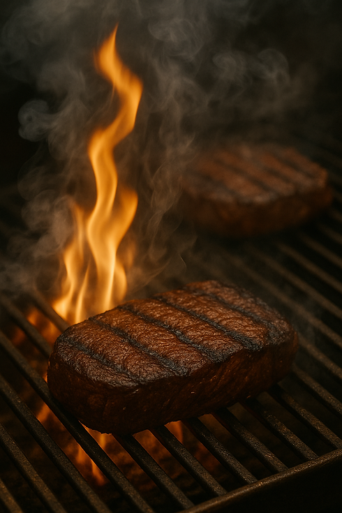 ChatGPT Image Dec 10, 2025, 09_50_32 AM.png