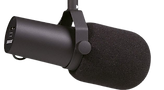 1a4c5404-862d-49f1-94d5-541dfee15897.png