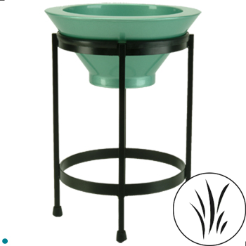 Round Bowl Tier 2
