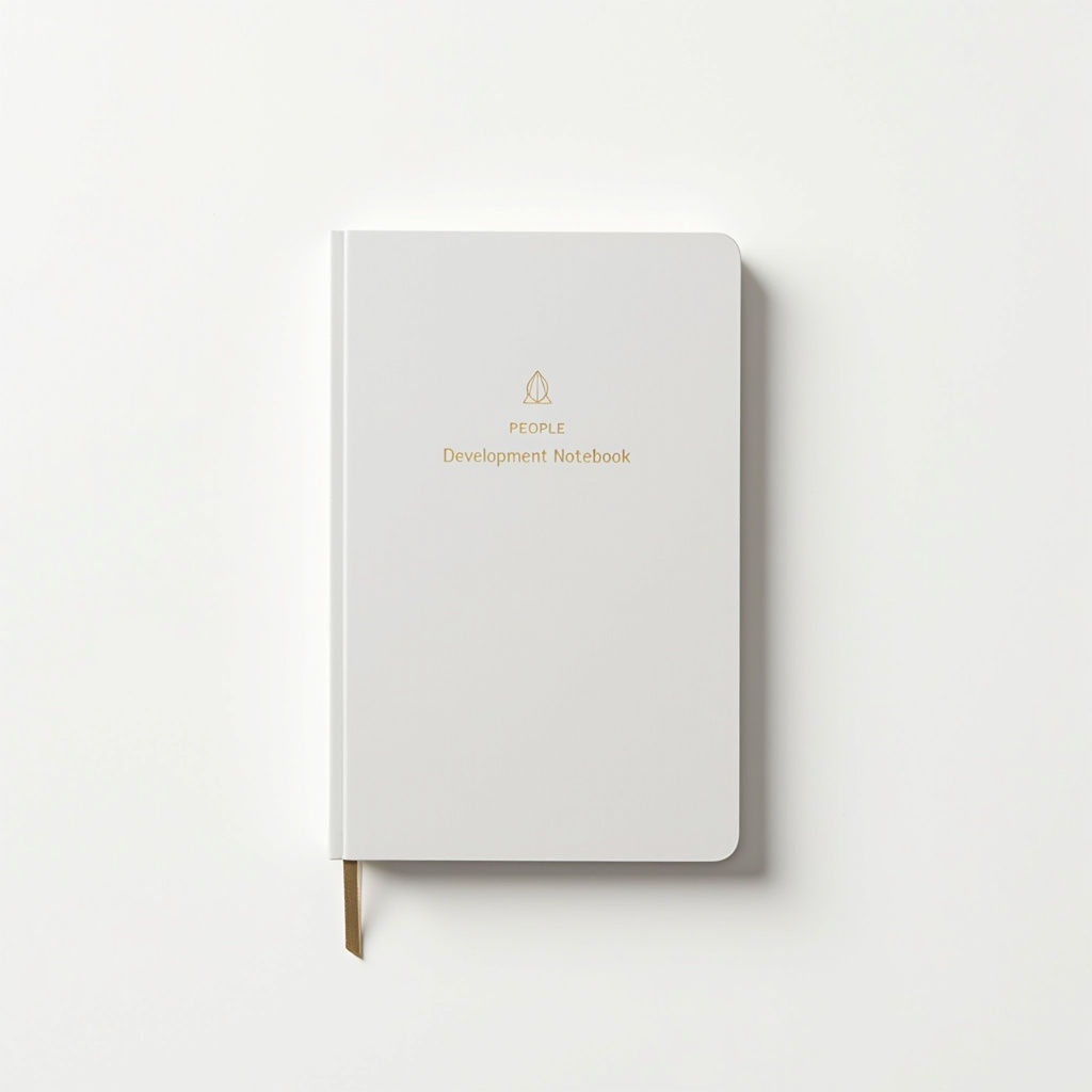 People Development Notebook