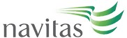 Navitas-logo high res_edited.png