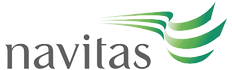 Navitas-logo high res_edited.png