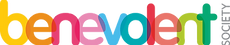 Benevolent-Society-logo-CMYK_edited.png