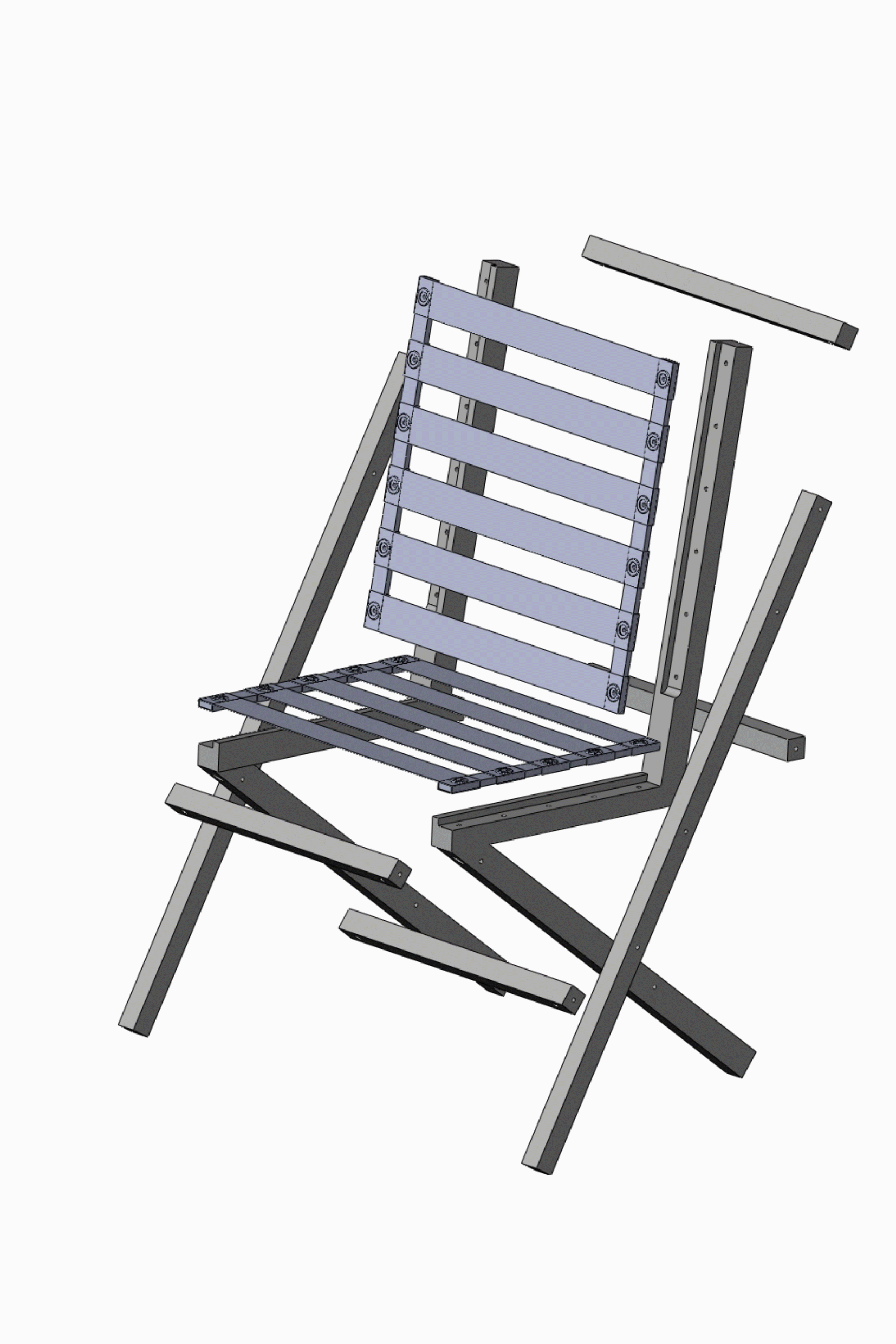 Manufacturability