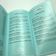 20211217_192533_edited.jpg