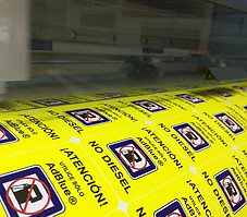 ADHESIVO ALTO TAC.jpg