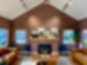 Best Dentist in Enumclaw