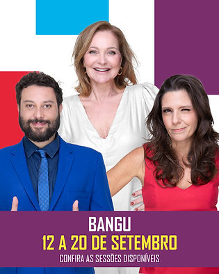 Bangu.jpg