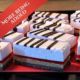 Add a heading (8).png