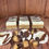 Thumbnail: Banoffee Pie Slice - 5 Piece Pack