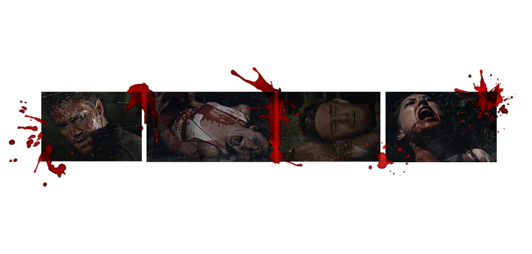redeyestillreel.png