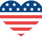 Made in America
