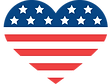 American Heart 2