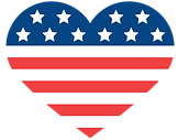 American Heart 2
