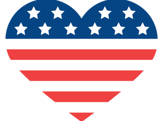 Juneteenth is Federal Holiday
