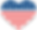 American Heart 2