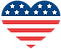 American Heart 2
