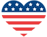American Heart 2