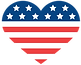 American Heart 2
