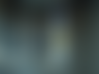 Preventing Leaks: Plumbing Maintenance 101