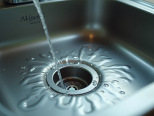 Top Plumbing Tips for Clogged Drains