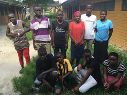 Secondary School finishers.jpg