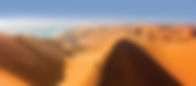 Namib.jpg