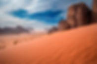 Jordan_WadiRum_Desert_107_SS.jpg