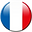 france.png