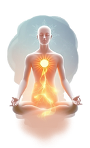 Contemplation physique.png