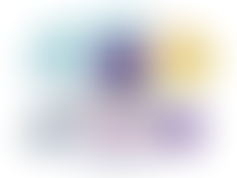 Rituels Ho'oponopono - Sagesse Hawaïenne